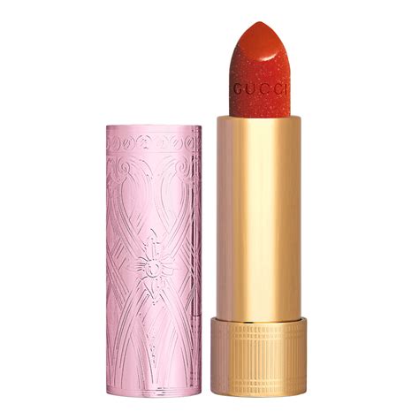 gucci queenstown nz|Gucci lipstick nz.